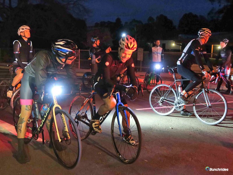 Fitstyler's tweet image. Knights of Suburbia - from criterium racing to raising mental health awareness bunchrides.com/the-spin/faces…