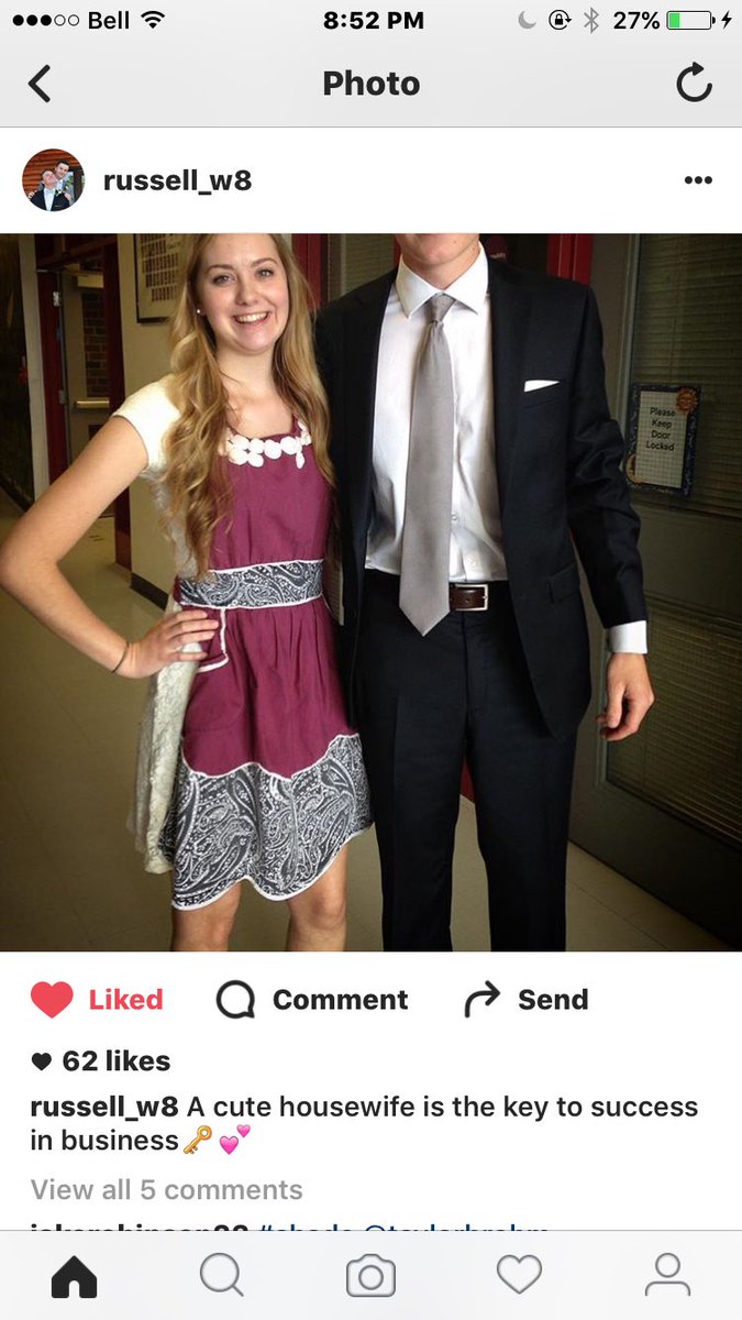 baylie_leeking tweet picture