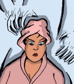 DA Glisson tweet media