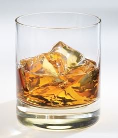 lzriggles's tweet photo. @BrensonRain On the rocks just for you. Cheers! https://t.co/nnOrDBhDWU