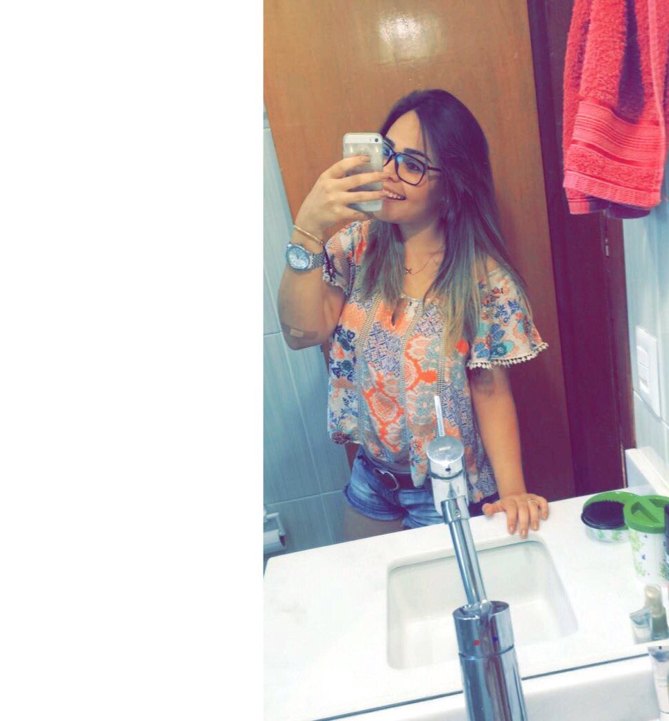 flastuqui's tweet photo. #snapsaved👻 https://t.co/cp5DfrigTX