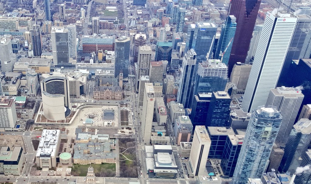 See the #IBTO2016 from up here. 20% off HeliTour #1. Show conference badge use code hotdeals when booking.