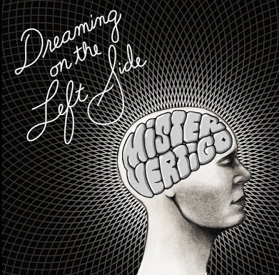 Mutiny on the Mic tweet media