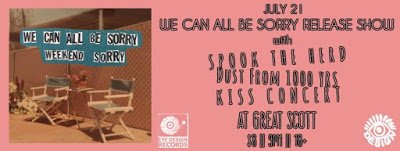 Mutiny on the Mic tweet media