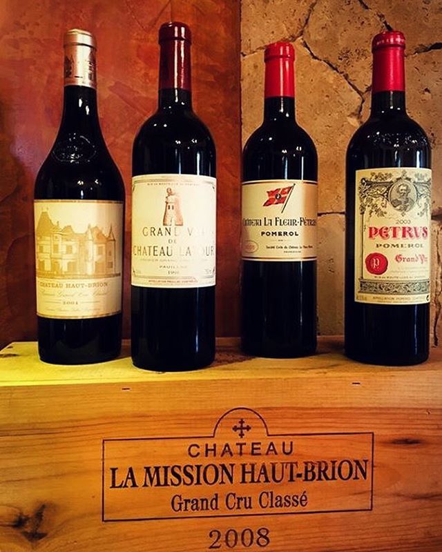 EdenRocCapCana's tweet photo. Our kind of Wednesday… getting ready for “Vive La France” with our exclusive reserve of La Cava
#wine #RelaisChate… https://t.co/4r8ehPx34R