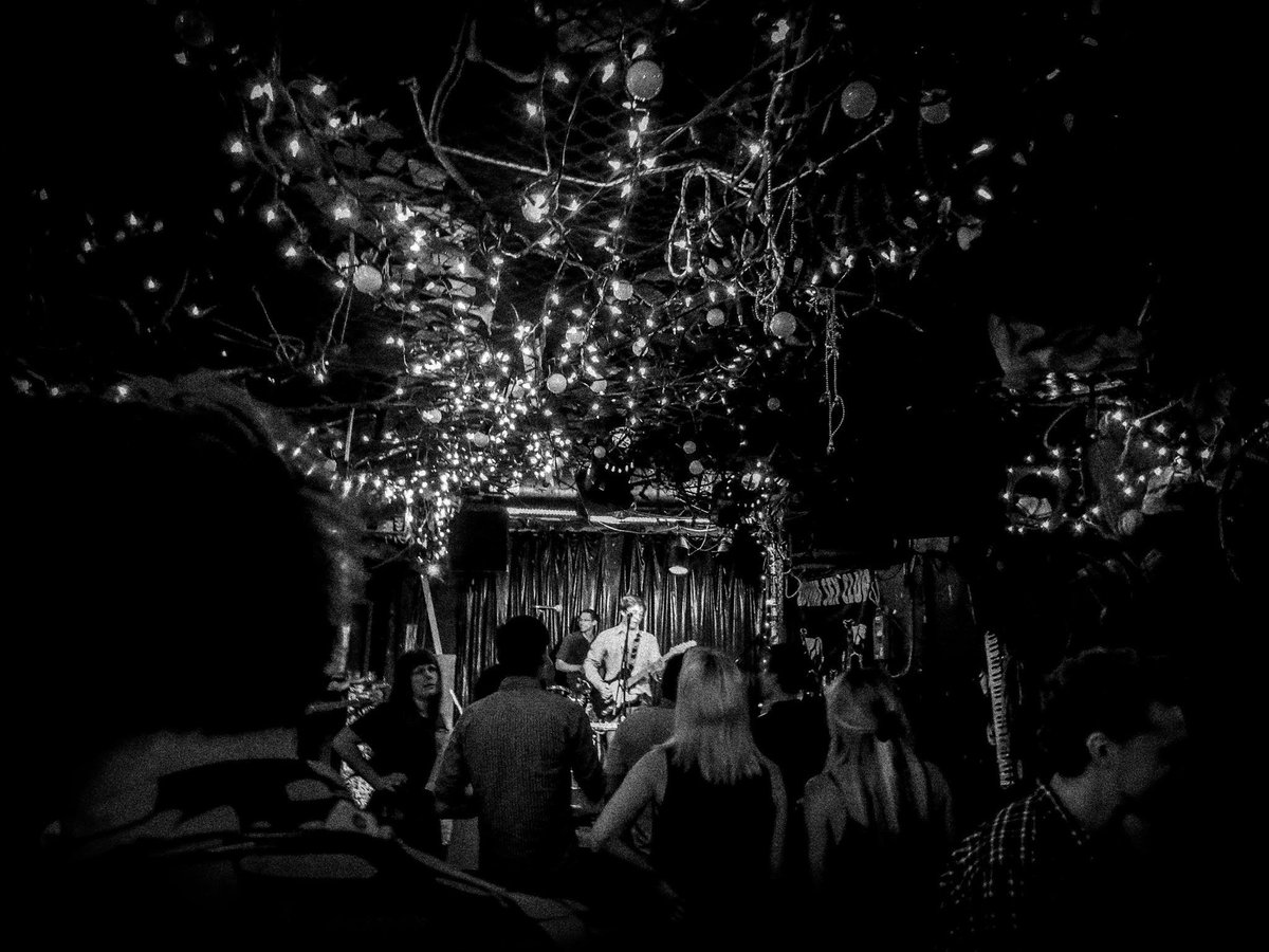 Cool off this weekend with G&amp;T (yes,with our in house Tonic!) and the music of Dorval at our patio Sat 16th 1pm.