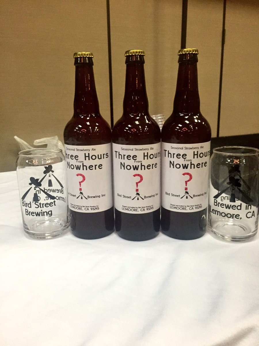 Cohen Communications tweet media