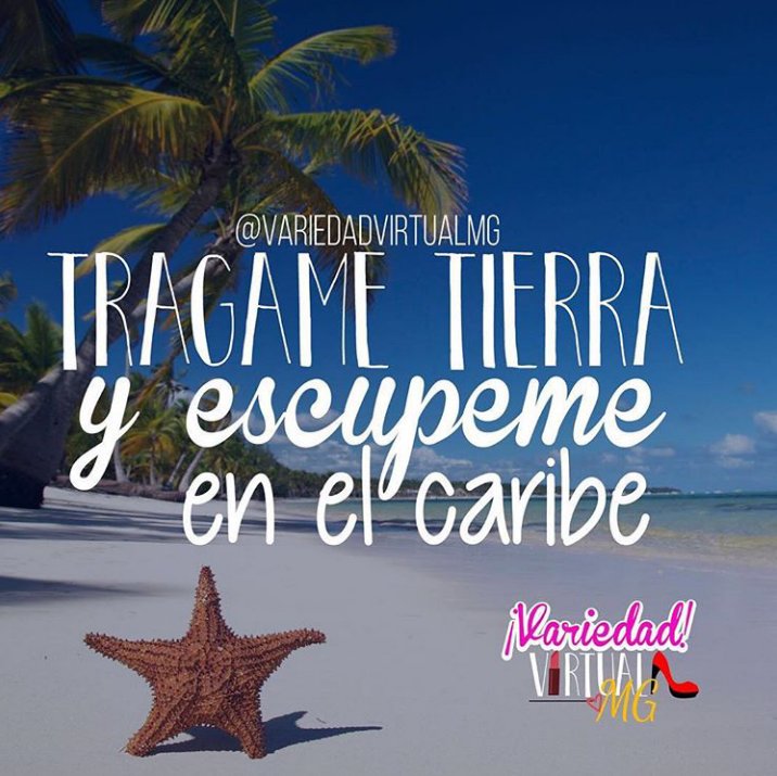 Chikii182012's tweet photo. Quiero playa :((( https://t.co/0Tcej4IGqf