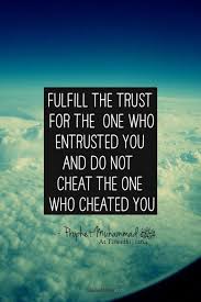 MaznaHassen's tweet photo. Being honest may not get you a lot of friends but it'll always get you the right ones. https://t.co/gijCJNxPtZ