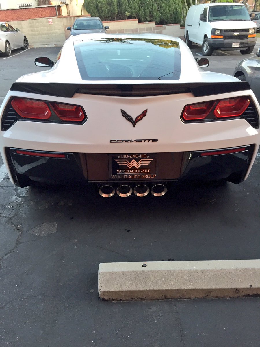 DetHarut's tweet photo. #WorldAutoGroup https://t.co/L4BVJ00BQ0