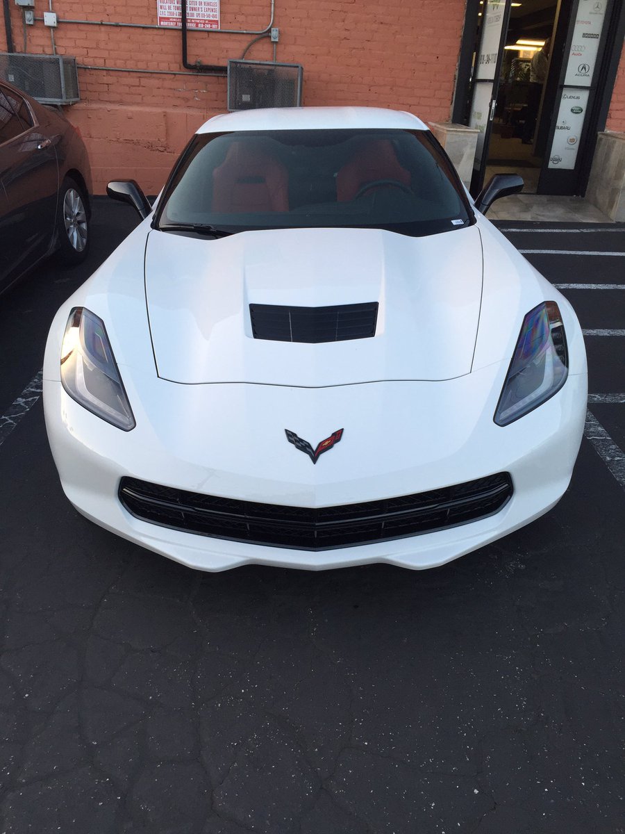 DetHarut's tweet photo. #WorldAutoGroup https://t.co/L4BVJ00BQ0