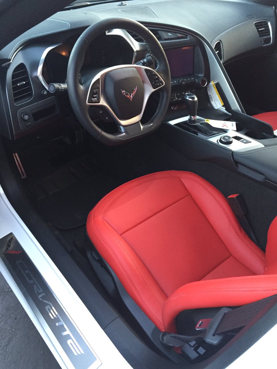 DetHarut's tweet photo. #WorldAutoGroup https://t.co/L4BVJ00BQ0