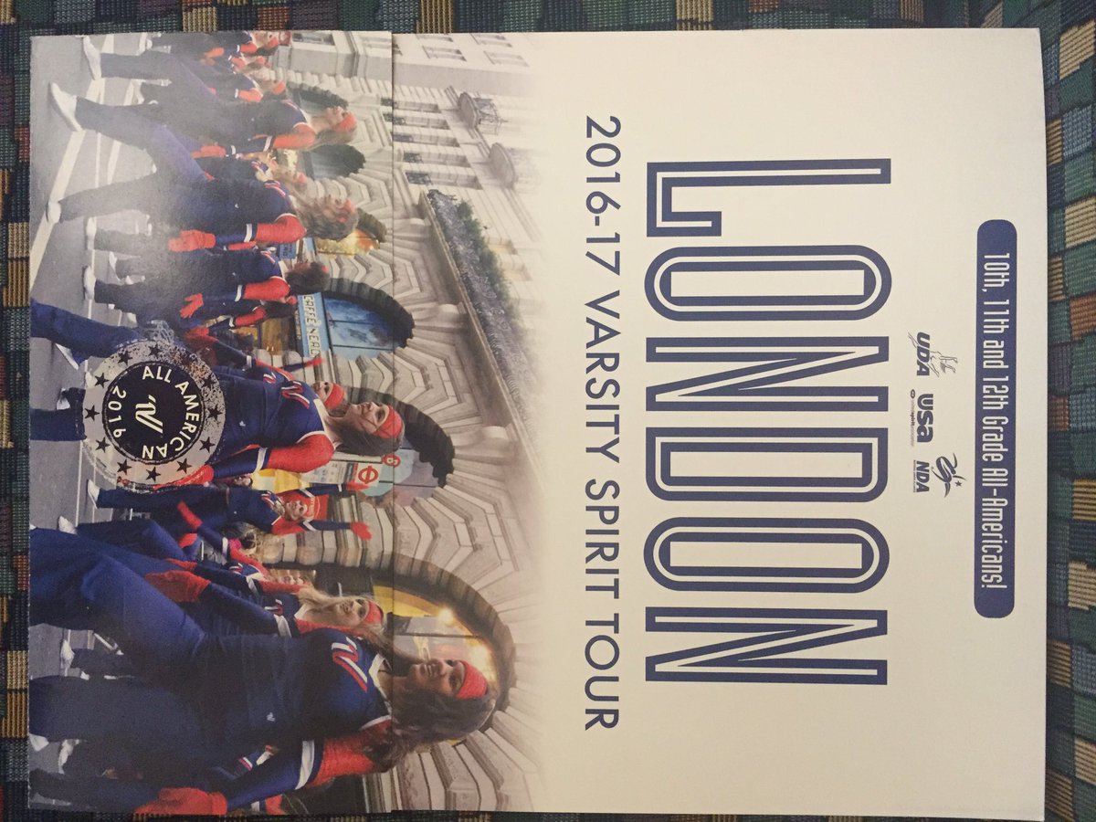 Congrats to some of our seniors for receiving the All-American Award!!