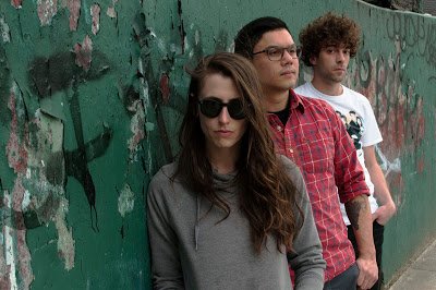 Mutiny on the Mic tweet media