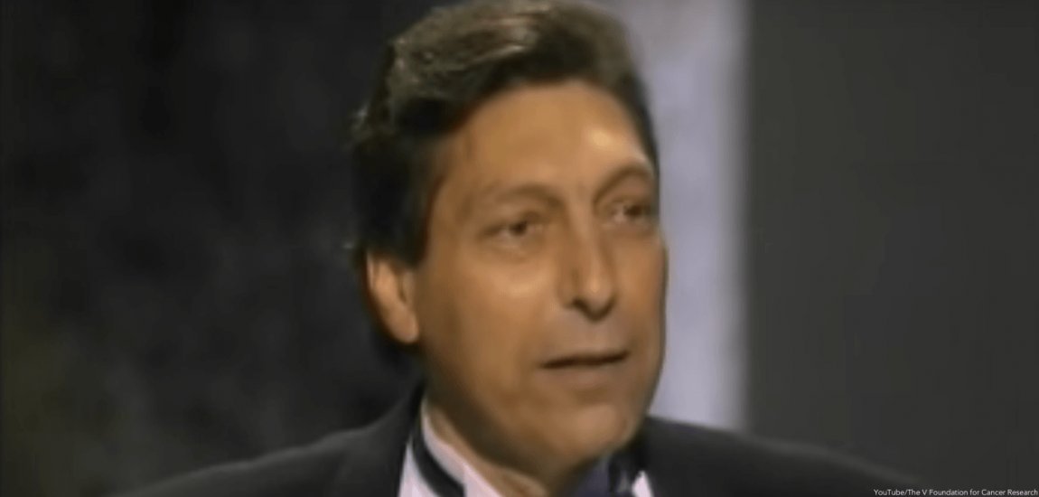 ThePostGame tweet media