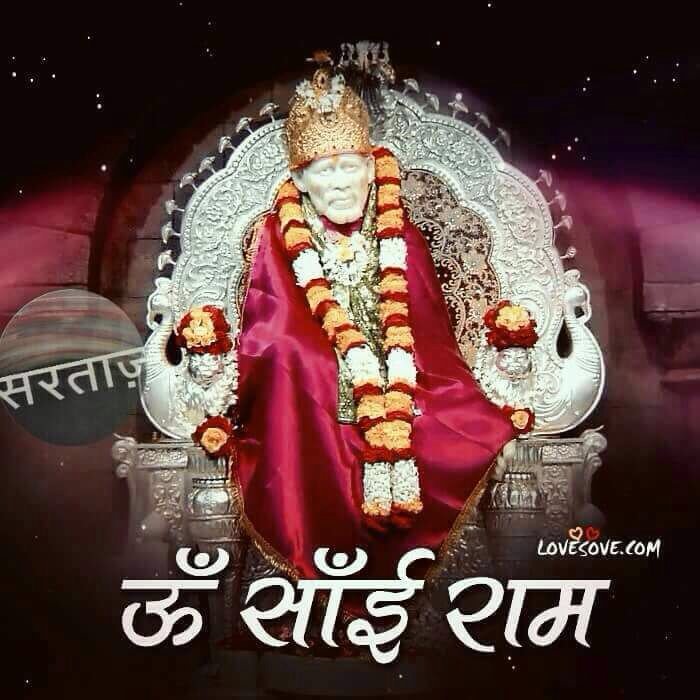mtiwarioffice's tweet photo. GM🙏 @aamsr @NarsipKaur @frontiermail @SuperpariR @pragya_as @nsbchd @sanat397 @CM_P17 @YBISL @SodhiJin @greatairi https://t.co/NCBLNvBTVr