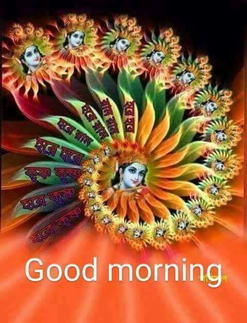 mtiwarioffice's tweet photo. GM🙏 @aamsr @NarsipKaur @frontiermail @SuperpariR @pragya_as @nsbchd @sanat397 @CM_P17 @YBISL @SodhiJin @greatairi https://t.co/NCBLNvBTVr