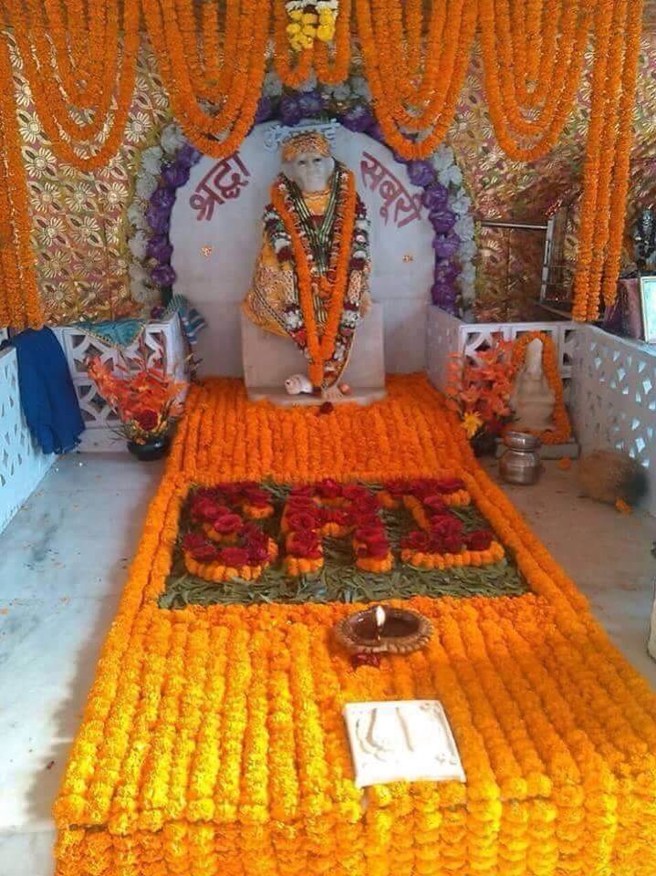 mtiwarioffice's tweet photo. GM🙏 @aamsr @NarsipKaur @frontiermail @SuperpariR @pragya_as @nsbchd @sanat397 @CM_P17 @YBISL @SodhiJin @greatairi https://t.co/NCBLNvBTVr