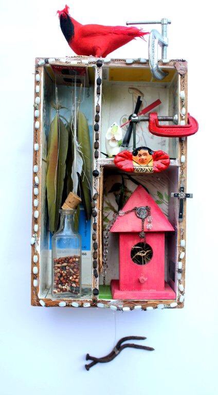 Sherri Fisher tweet media