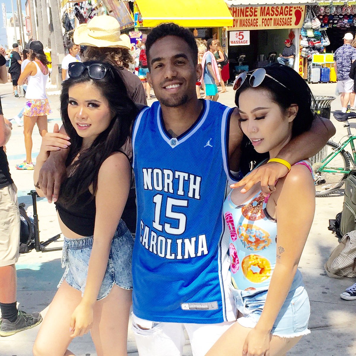 Asian girls everywhere ucla iphone images 16