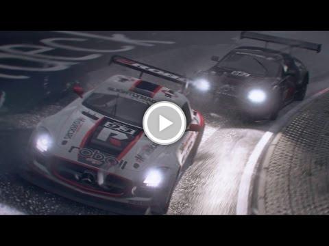 Experimental Unit tweet media