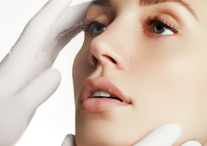 NewBeauty's tweet photo. A beginner's guide to fillers: https://t.co/jRtSqyzNDm https://t.co/e71Iyhbcqr