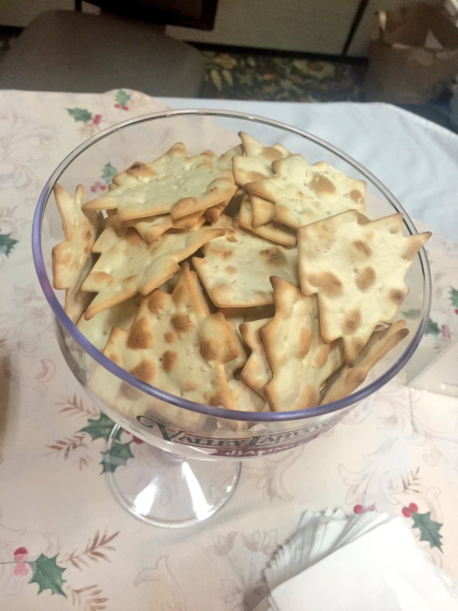 Cohen Communications tweet media