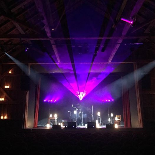 Asteraofficial's tweet photo. Can you #Spot_The_LightDrop? @retonica presents another stunning work #JoeyNicotera #AX3 #LightDrop #Retonica https://t.co/CpYOyuFRQL