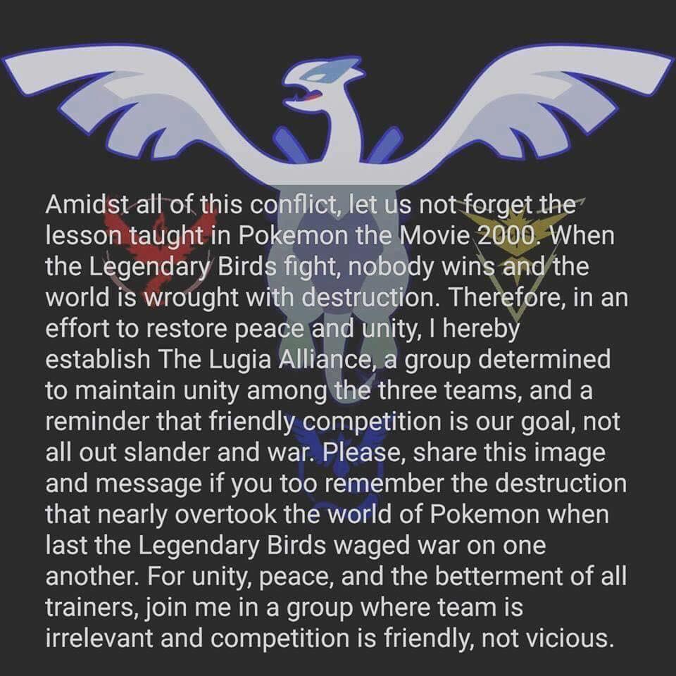 Pokemon Go Australia tweet media