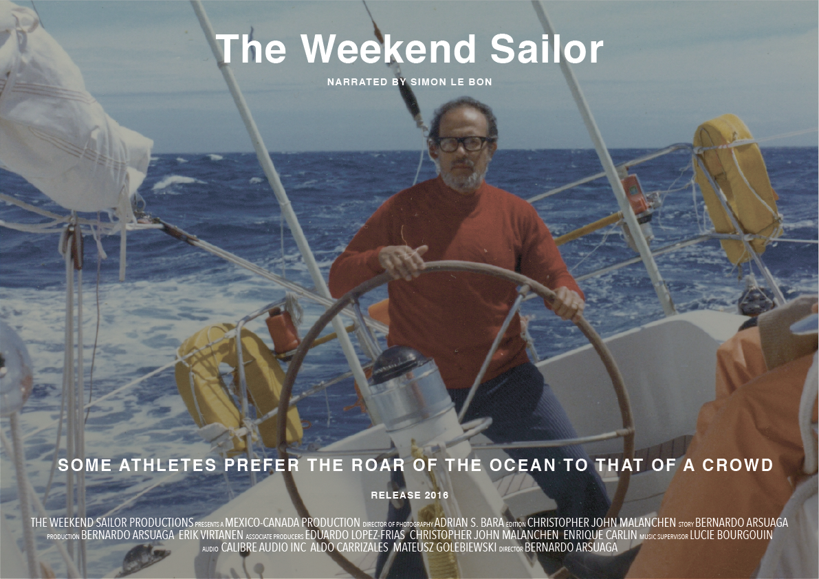 newportFILM's tweet photo. COMING TO #newportFILMoutdoors JULY 14... #TheWeekendSailor at @newportshipyard! FREE, RSVP: https://t.co/eEO1JkH2gp https://t.co/MXgTc4q4pY