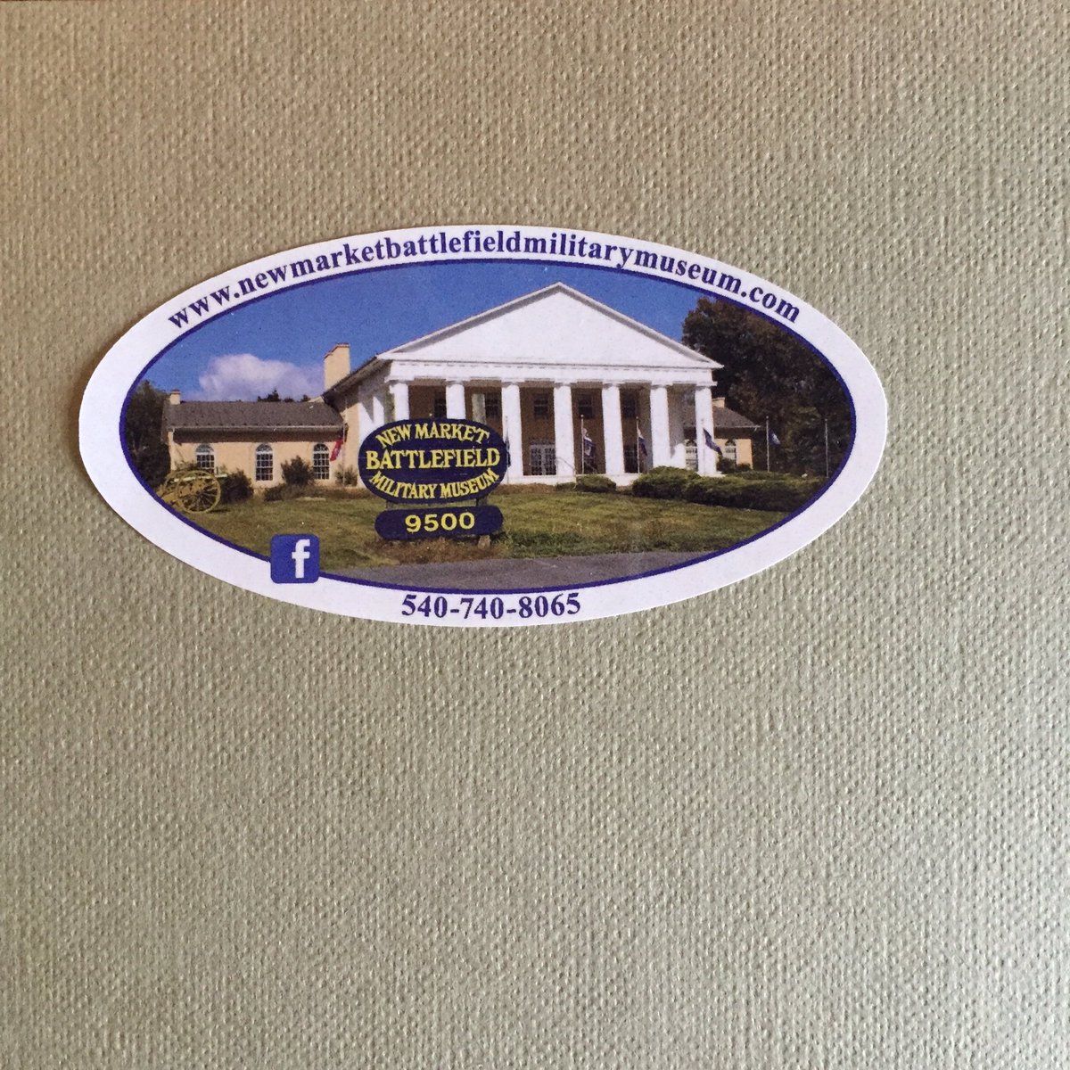 DigitalLabelPro's tweet photo. A better customer provided photo for their label. #digitallabelpro https://t.co/DY6VU3SeW3