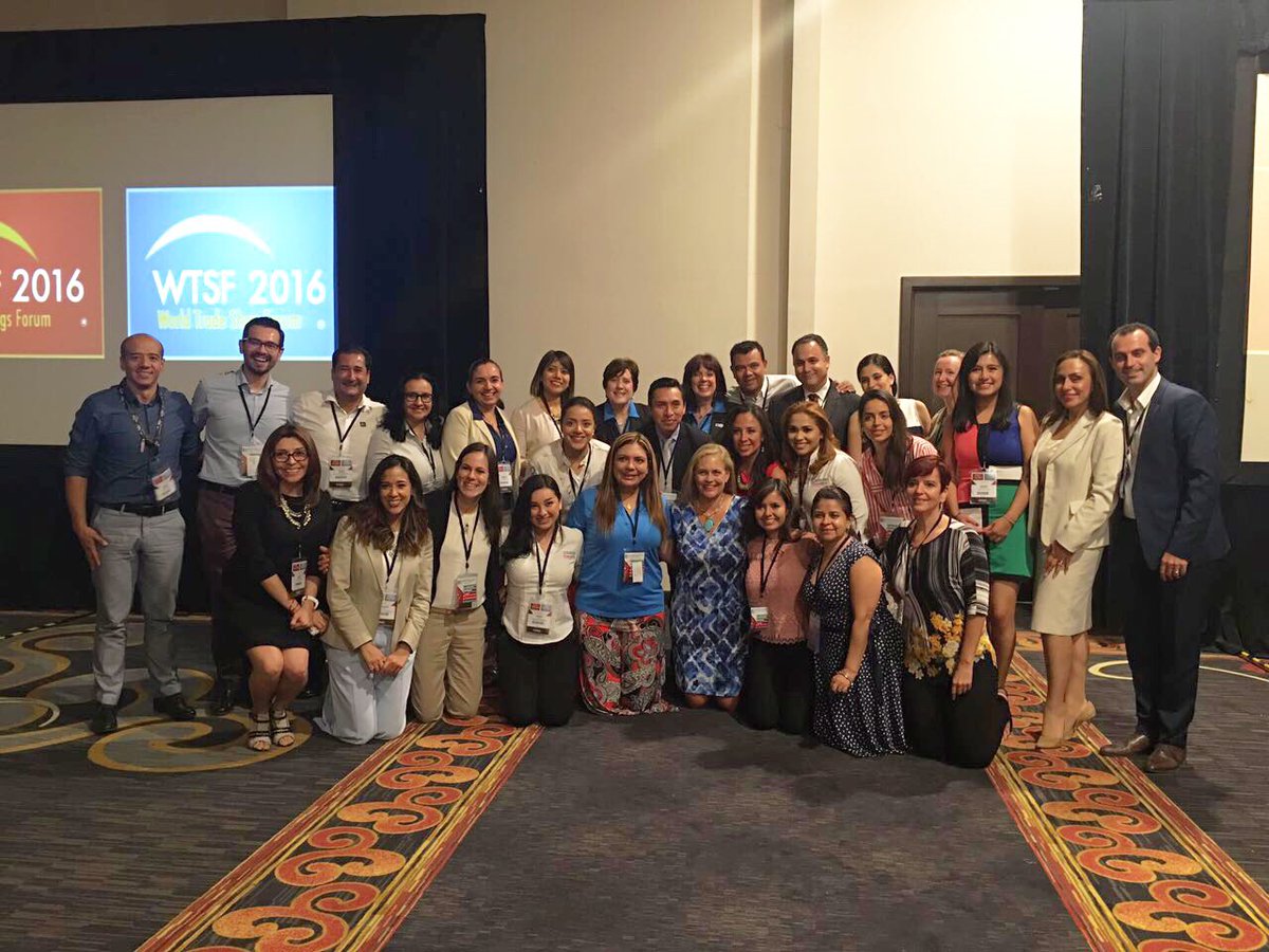 jnavainda's tweet image. Culiacan Present in @WorldMeetingsFo @ICCAWorld @ninapretorius1  @OCV_Culiacan @SergioTorresCLN @batresali