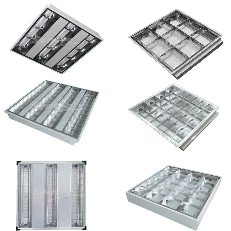 LightSontec's tweet photo. https://t.co/mnzii86mvu