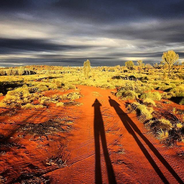 kookswines's tweet photo. The long shadows of @bigyahu and @smokeywombat - the intrepid Captains of 'The Chardonnay Invader' @bottleboat boun… https://t.co/5uZxxwBJP6