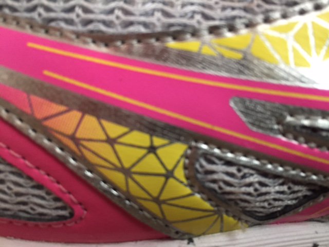 JRPokrandt's tweet photo. Assignment Bank: Can you guess what this image is?! 
https://t.co/tuH2y8wCPa
#ds106 #ilt5340 #VisualAssignments1882 https://t.co/o4SJuHtQPP