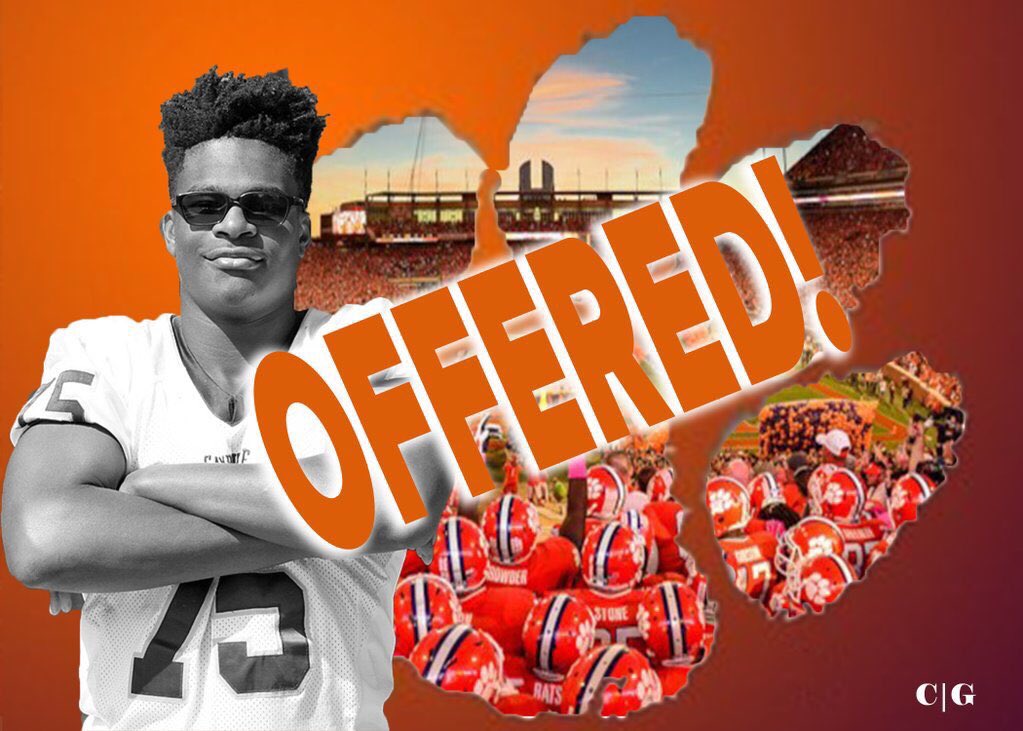 Richard Gouraige tweet media