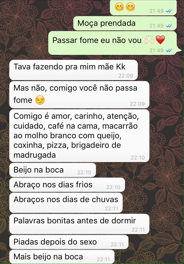 HickForever's tweet photo. Eu tenho a melhor namorada do mundo sim ou claro ? Kkk 😍😍❤️❤️ https://t.co/HYDKQjgoYS