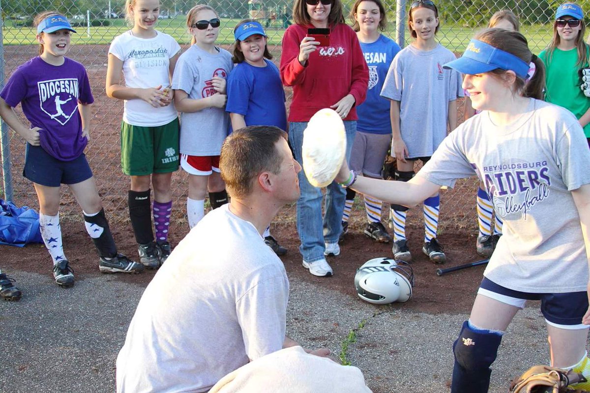Throwback <a href="/TheHawks_SB/">BH Hawks Softball</a>