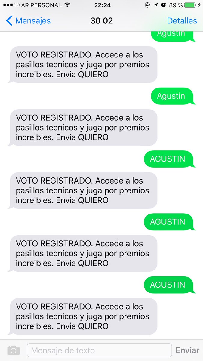 BigBroda16's tweet photo. DAAAAAALEEEEE #GH2016 #AfueraPappa #chaupappa AGUANTEN #LosPrimos https://t.co/nEK5W5jV4V
