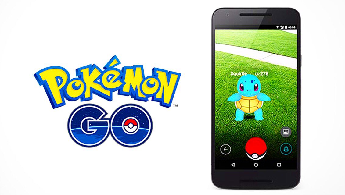 GOExpressJax's tweet photo. Do not Pokemon GO&amp;drive!Let us take the wheel! Special rate 904-722-9494 #pokemon #pokemongo #jacksonville #saferide https://t.co/6cogpliJJV