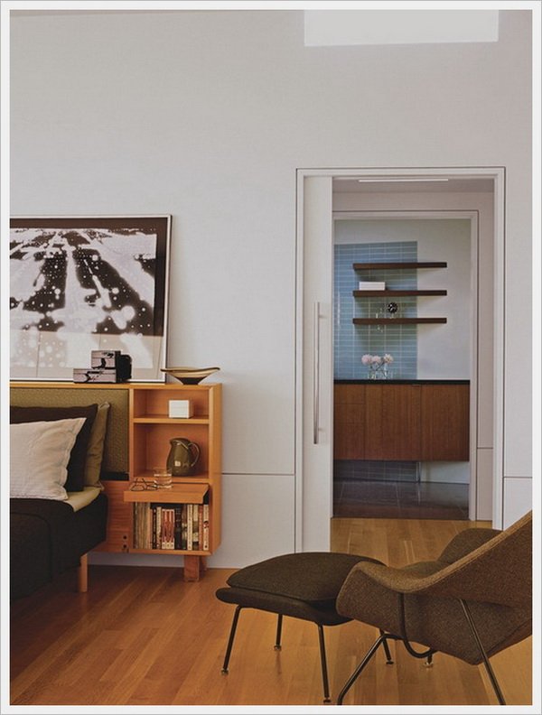 bedroominterior's tweet photo. Bad Feng Shui Bedroom - #Bedroom-Designs. More at https://t.co/EKV8o8sWqH https://t.co/6zgZ2NPTph