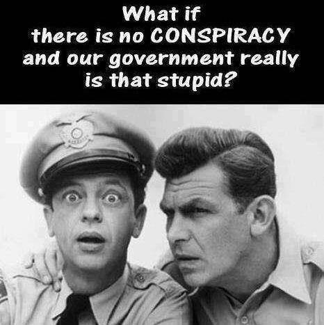 1Dittlinger's tweet photo. #GovernmentIntelligence https://t.co/zmwSWrMjXs