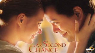 HotsPinoy's tweet photo. A Second Chance 2015 ♥ Drama, Romance ♥ Bea Alonzo, John Lloyd Cruz https://t.co/IO0HLOdugS via @YouTube https://t.co/zrbVlubbKO
