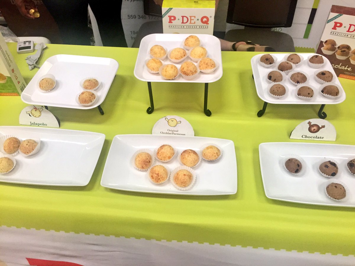 Cohen Communications tweet media