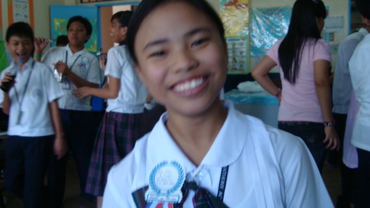 angelaaachloeee's tweet photo. happy happy birthday kyuhyun HAHAHAHA @aekyu
(hi der @car1estrada @jay_tenshi #nenedays #kpopdays) https://t.co/7bZ3cXCgIr