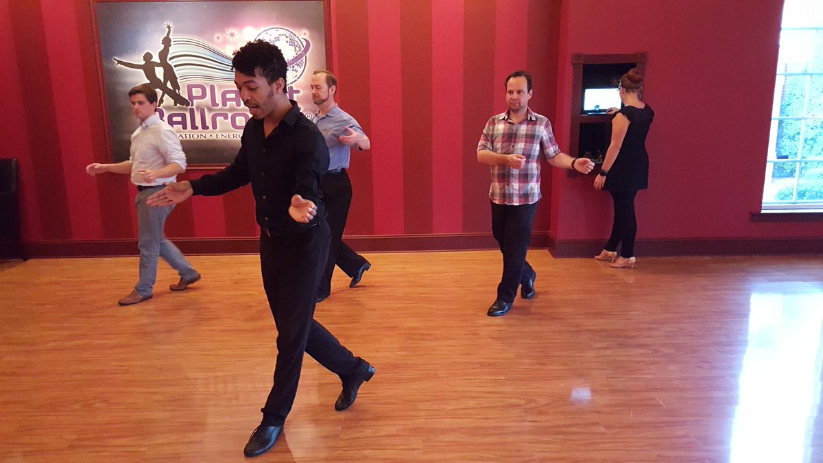 KTeasOnline's tweet image. #DancingTheNightAway #PBLW #3Fer #Bronze1TangoMambo #Bronze3FoxTrot #TwinkleAndFeather #LegosOfDance #Silver1ECSwing