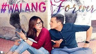 HotsPinoy's tweet photo. Walang Forever 2015 ♥ Comedy, Romance ♥ Jennylyn Mercado, Kim Molina https://t.co/VPAvWBGTxF via @YouTube https://t.co/V9K45zTXeC