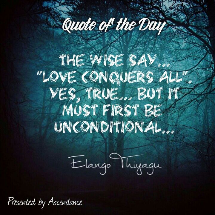 AscendancePro's tweet photo. @elango_thiyagu's #QOTD
#Ascendance #CommunityOfAwareness #JoinTheCommunity #FeedYourAwareness
#dailyquotes #daily https://t.co/jLOuM6Gl70