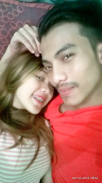 Putri Lestari (@utilestarii) on Twitter photo 