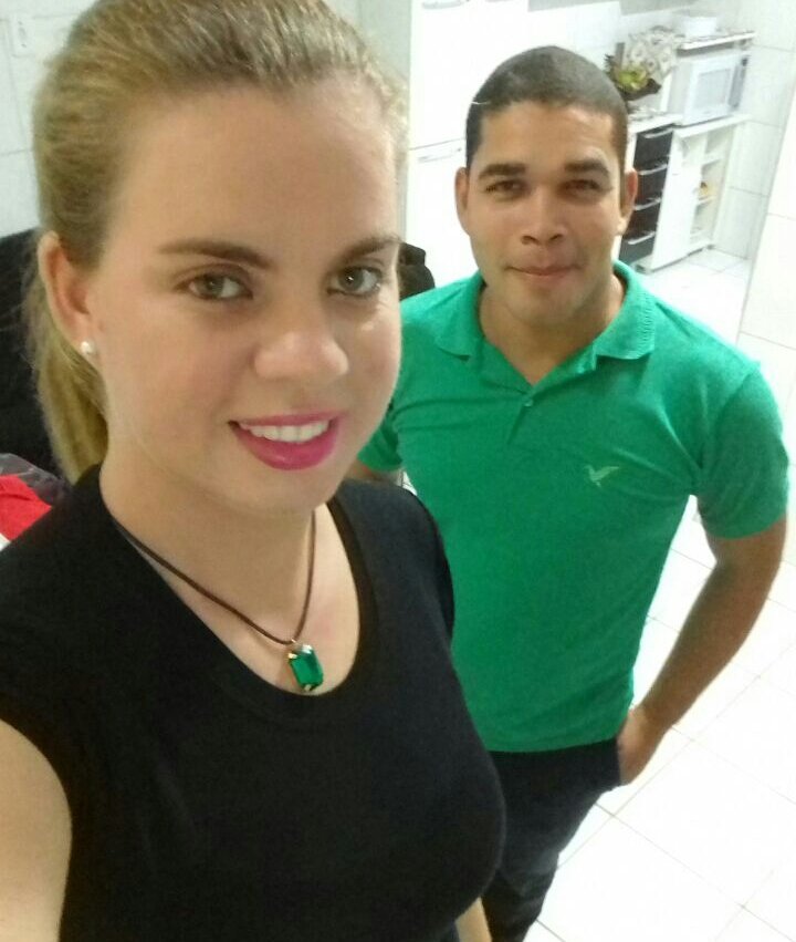 allynnecordeiro's tweet photo. Amo tanto... https://t.co/OepoDop2eu